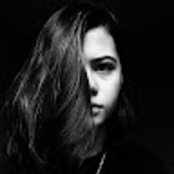 jamiecady64